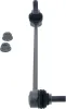 Stange/Strebe, Stabilisator Vorderachse rechts LEMFÖRDER 30373 01 Bild Stange/Strebe, Stabilisator Vorderachse rechts LEMFÖRDER 30373 01