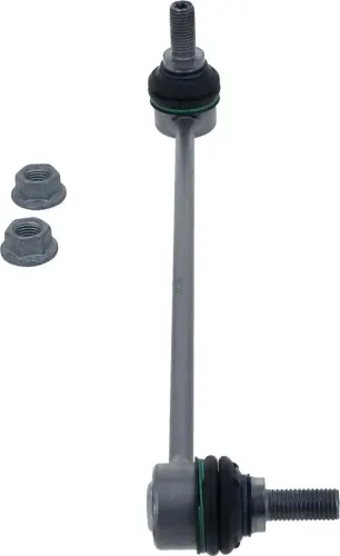 Stange/Strebe, Stabilisator Vorderachse rechts LEMFÖRDER 30373 01 Bild Stange/Strebe, Stabilisator Vorderachse rechts LEMFÖRDER 30373 01
