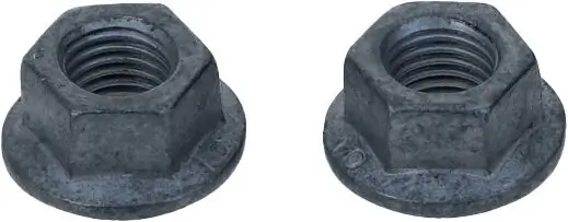 Stange/Strebe, Stabilisator Vorderachse rechts LEMFÖRDER 30373 01 Bild Stange/Strebe, Stabilisator Vorderachse rechts LEMFÖRDER 30373 01