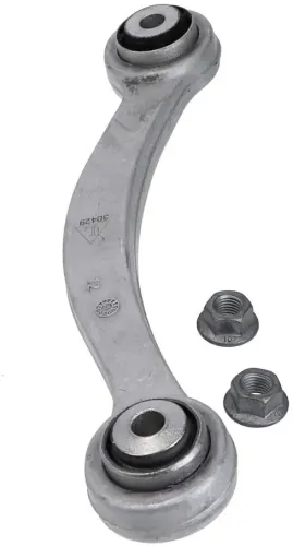 Stange/Strebe, Radaufhängung oben Hinterachse rechts vorne LEMFÖRDER 30429 01 Bild Stange/Strebe, Radaufhängung oben Hinterachse rechts vorne LEMFÖRDER 30429 01