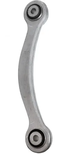 Stange/Strebe, Radaufhängung oben Hinterachse rechts vorne LEMFÖRDER 30429 01 Bild Stange/Strebe, Radaufhängung oben Hinterachse rechts vorne LEMFÖRDER 30429 01