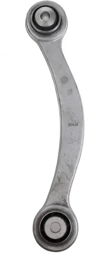 Stange/Strebe, Radaufhängung oben Hinterachse rechts vorne LEMFÖRDER 30429 01 Bild Stange/Strebe, Radaufhängung oben Hinterachse rechts vorne LEMFÖRDER 30429 01