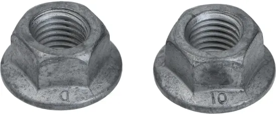 Stange/Strebe, Radaufhängung oben Hinterachse rechts vorne LEMFÖRDER 30429 01 Bild Stange/Strebe, Radaufhängung oben Hinterachse rechts vorne LEMFÖRDER 30429 01