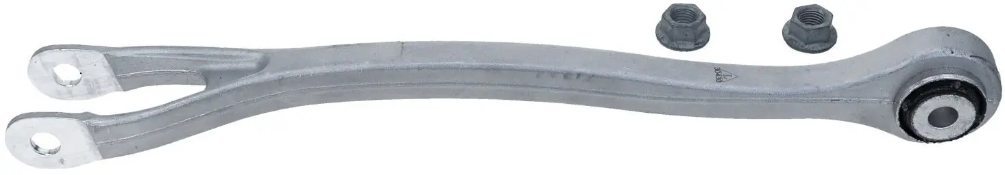 Stange/Strebe, Radaufhängung Hinterachse rechts unten Hinterachse links vorne LEMFÖRDER 30430 01