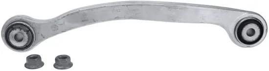 Stange/Strebe, Radaufhängung oben Hinterachse links hinten LEMFÖRDER 30431 01 Bild Stange/Strebe, Radaufhängung oben Hinterachse links hinten LEMFÖRDER 30431 01