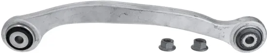 Stange/Strebe, Radaufhängung oben Hinterachse links hinten LEMFÖRDER 30431 01 Bild Stange/Strebe, Radaufhängung oben Hinterachse links hinten LEMFÖRDER 30431 01