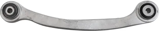 Stange/Strebe, Radaufhängung oben Hinterachse links hinten LEMFÖRDER 30431 01 Bild Stange/Strebe, Radaufhängung oben Hinterachse links hinten LEMFÖRDER 30431 01