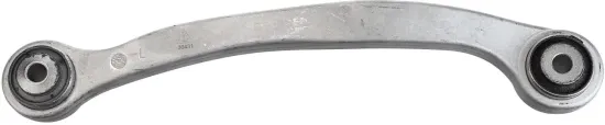 Stange/Strebe, Radaufhängung oben Hinterachse links hinten LEMFÖRDER 30431 01 Bild Stange/Strebe, Radaufhängung oben Hinterachse links hinten LEMFÖRDER 30431 01