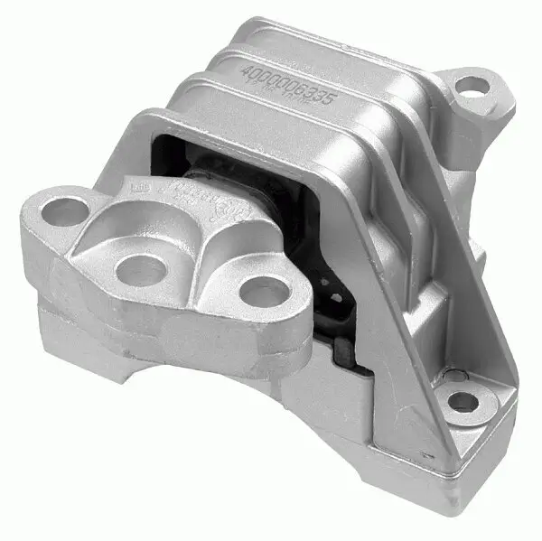 Lagerung, Motor rechts LEMFÖRDER 30437 01