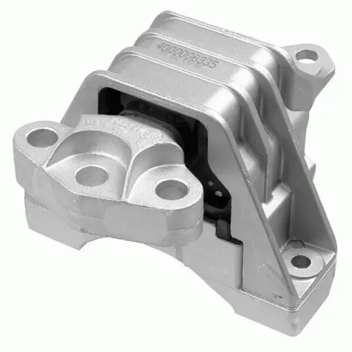 Lagerung, Motor rechts LEMFÖRDER 30437 01 Bild Lagerung, Motor rechts LEMFÖRDER 30437 01