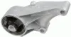 Lagerung, Motor vorne LEMF&Ouml;RDER 30443 01