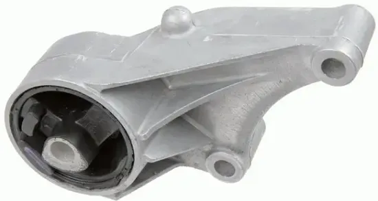 Lagerung, Motor vorne LEMFÖRDER 30443 01 Bild Lagerung, Motor vorne LEMFÖRDER 30443 01
