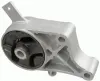 Lagerung, Motor vorne LEMF&Ouml;RDER 30446 01