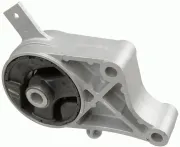 Lagerung, Motor vorne LEMFÖRDER 30446 01