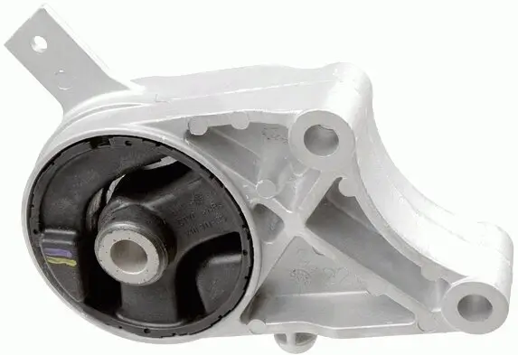Lagerung, Motor vorne LEMFÖRDER 30447 01