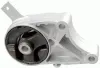 Lagerung, Motor vorne LEMF&Ouml;RDER 30447 01