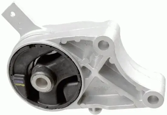 Lagerung, Motor vorne LEMFÖRDER 30447 01 Bild Lagerung, Motor vorne LEMFÖRDER 30447 01