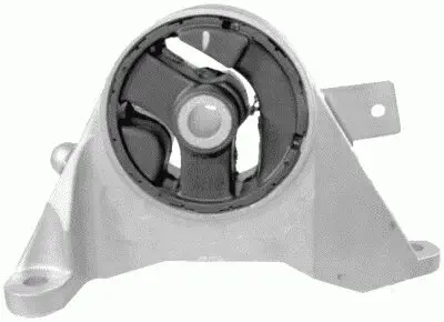 Lagerung, Motor vorne LEMFÖRDER 30450 01 Bild Lagerung, Motor vorne LEMFÖRDER 30450 01