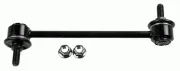 Stange/Strebe, Stabilisator Hinterachse links Hinterachse rechts LEMFÖRDER 30455 02