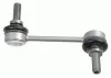 Stange/Strebe, Stabilisator Hinterachse rechts LEMF&Ouml;RDER 30475 01