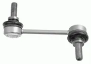 Stange/Strebe, Stabilisator Hinterachse rechts LEMFÖRDER 30475 01