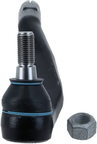 Spurstangenkopf Vorderachse rechts LEMFÖRDER 30483 01 Bild Spurstangenkopf Vorderachse rechts LEMFÖRDER 30483 01