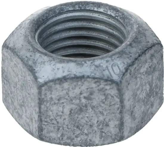 Spurstangenkopf Vorderachse rechts LEMFÖRDER 30483 01 Bild Spurstangenkopf Vorderachse rechts LEMFÖRDER 30483 01