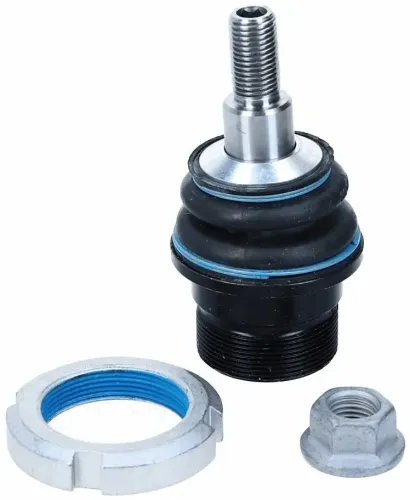 Trag-/Führungsgelenk Hinterachse links Hinterachse rechts LEMFÖRDER 30484 01 Bild Trag-/Führungsgelenk Hinterachse links Hinterachse rechts LEMFÖRDER 30484 01