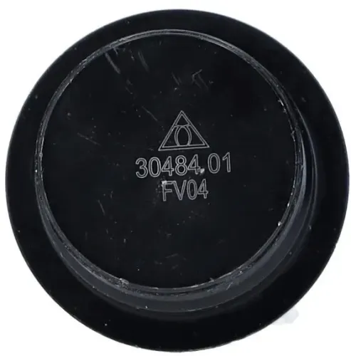 Trag-/Führungsgelenk Hinterachse links Hinterachse rechts LEMFÖRDER 30484 01 Bild Trag-/Führungsgelenk Hinterachse links Hinterachse rechts LEMFÖRDER 30484 01