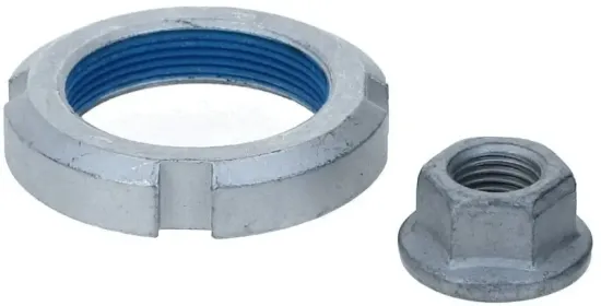 Trag-/Führungsgelenk Hinterachse links Hinterachse rechts LEMFÖRDER 30484 01 Bild Trag-/Führungsgelenk Hinterachse links Hinterachse rechts LEMFÖRDER 30484 01