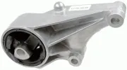 Lagerung, Motor vorne LEMFÖRDER 30523 01