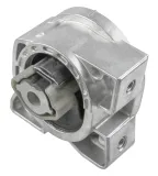 Lagerung, Motor hinten links LEMFÖRDER 30530 01
