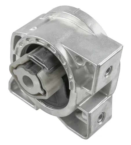 Lagerung, Motor hinten links LEMFÖRDER 30530 01 Bild Lagerung, Motor hinten links LEMFÖRDER 30530 01