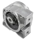 Lagerung, Motor hinten rechts LEMFÖRDER 30531 01