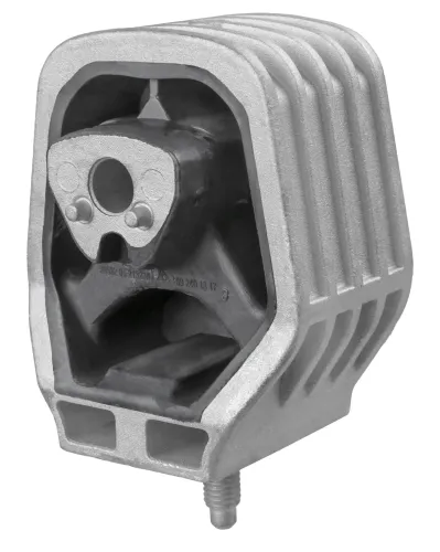 Lagerung, Motor vorne beidseitig LEMFÖRDER 30532 01 Bild Lagerung, Motor vorne beidseitig LEMFÖRDER 30532 01