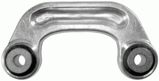 Stange/Strebe, Stabilisator Vorderachse links Vorderachse rechts LEMFÖRDER 30536 01 Bild Stange/Strebe, Stabilisator Vorderachse links Vorderachse rechts LEMFÖRDER 30536 01