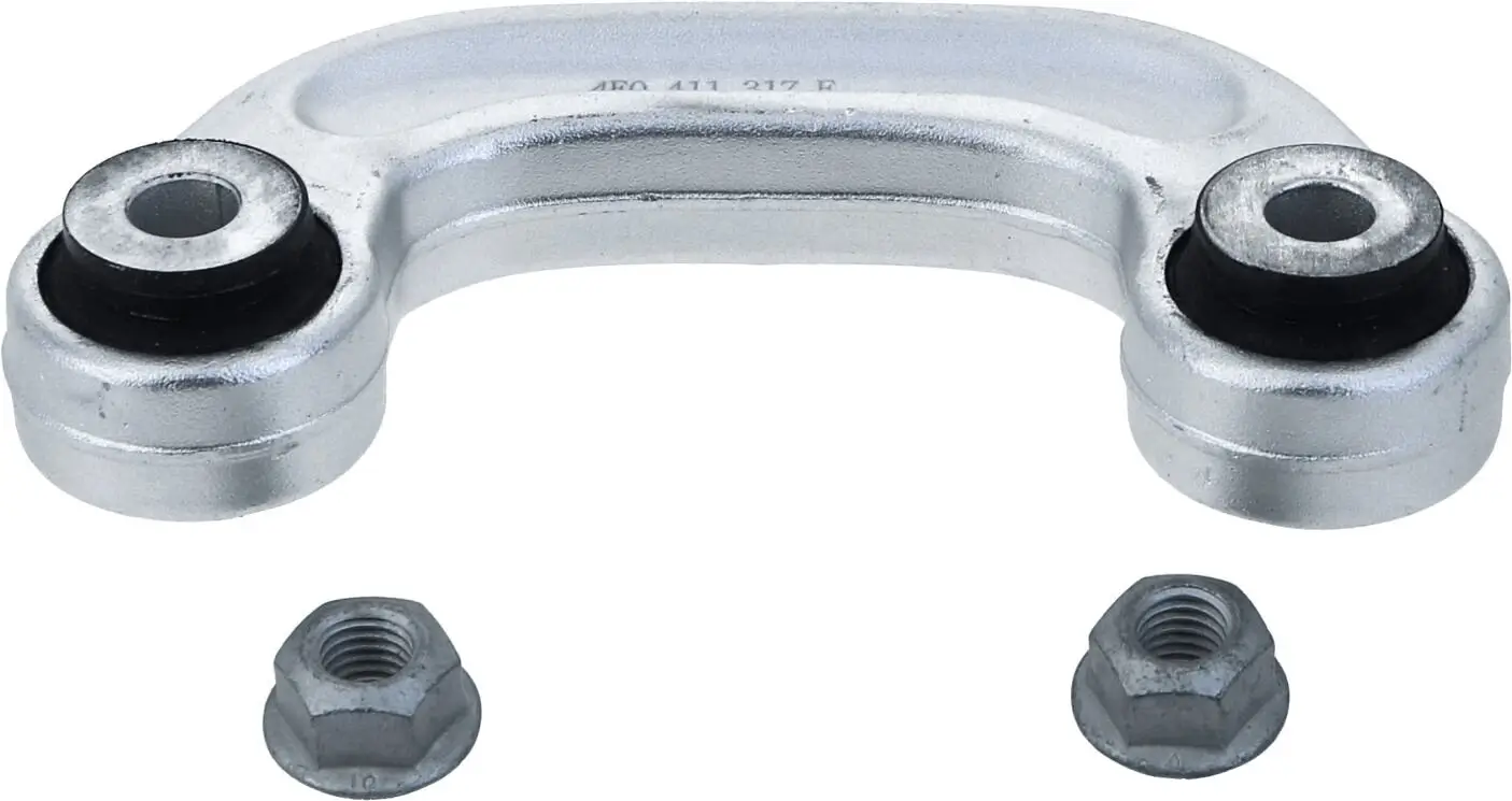 Stange/Strebe, Stabilisator Vorderachse links Vorderachse rechts LEMFÖRDER 30536 02