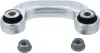 Stange/Strebe, Stabilisator Vorderachse links Vorderachse rechts LEMFÖRDER 30536 02 Bild Stange/Strebe, Stabilisator Vorderachse links Vorderachse rechts LEMFÖRDER 30536 02