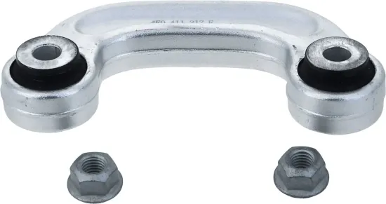 Stange/Strebe, Stabilisator Vorderachse links Vorderachse rechts LEMFÖRDER 30536 02 Bild Stange/Strebe, Stabilisator Vorderachse links Vorderachse rechts LEMFÖRDER 30536 02