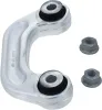 Stange/Strebe, Stabilisator Vorderachse links Vorderachse rechts LEMFÖRDER 30536 02 Bild Stange/Strebe, Stabilisator Vorderachse links Vorderachse rechts LEMFÖRDER 30536 02