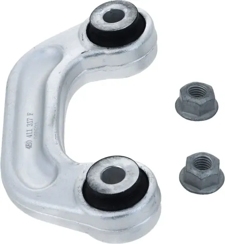 Stange/Strebe, Stabilisator Vorderachse links Vorderachse rechts LEMFÖRDER 30536 02 Bild Stange/Strebe, Stabilisator Vorderachse links Vorderachse rechts LEMFÖRDER 30536 02