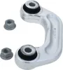 Stange/Strebe, Stabilisator Vorderachse links Vorderachse rechts LEMFÖRDER 30536 02 Bild Stange/Strebe, Stabilisator Vorderachse links Vorderachse rechts LEMFÖRDER 30536 02