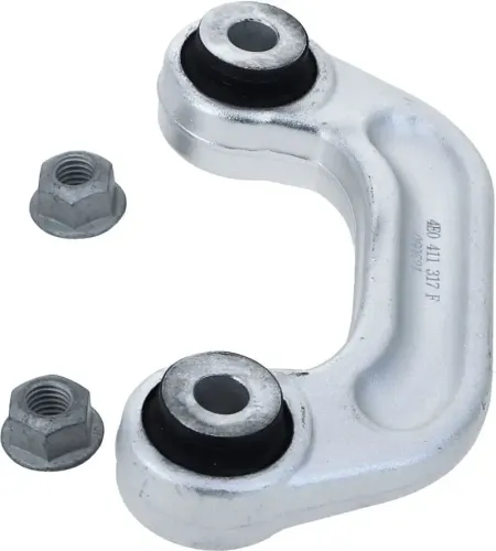 Stange/Strebe, Stabilisator Vorderachse links Vorderachse rechts LEMFÖRDER 30536 02 Bild Stange/Strebe, Stabilisator Vorderachse links Vorderachse rechts LEMFÖRDER 30536 02