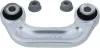Stange/Strebe, Stabilisator Vorderachse links Vorderachse rechts LEMFÖRDER 30536 02 Bild Stange/Strebe, Stabilisator Vorderachse links Vorderachse rechts LEMFÖRDER 30536 02