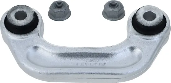 Stange/Strebe, Stabilisator Vorderachse links Vorderachse rechts LEMFÖRDER 30536 02 Bild Stange/Strebe, Stabilisator Vorderachse links Vorderachse rechts LEMFÖRDER 30536 02