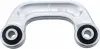 Stange/Strebe, Stabilisator Vorderachse links Vorderachse rechts LEMFÖRDER 30536 02 Bild Stange/Strebe, Stabilisator Vorderachse links Vorderachse rechts LEMFÖRDER 30536 02