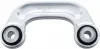 Stange/Strebe, Stabilisator Vorderachse links Vorderachse rechts LEMFÖRDER 30536 02 Bild Stange/Strebe, Stabilisator Vorderachse links Vorderachse rechts LEMFÖRDER 30536 02