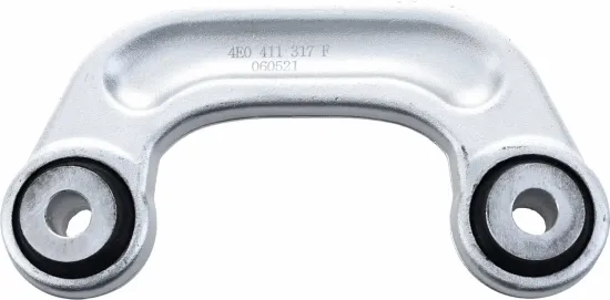 Stange/Strebe, Stabilisator Vorderachse links Vorderachse rechts LEMFÖRDER 30536 02 Bild Stange/Strebe, Stabilisator Vorderachse links Vorderachse rechts LEMFÖRDER 30536 02