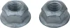 Stange/Strebe, Stabilisator Vorderachse links Vorderachse rechts LEMFÖRDER 30536 02 Bild Stange/Strebe, Stabilisator Vorderachse links Vorderachse rechts LEMFÖRDER 30536 02