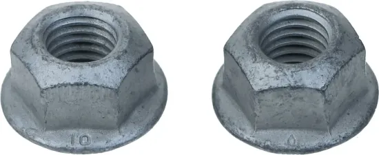 Stange/Strebe, Stabilisator Vorderachse links Vorderachse rechts LEMFÖRDER 30536 02 Bild Stange/Strebe, Stabilisator Vorderachse links Vorderachse rechts LEMFÖRDER 30536 02